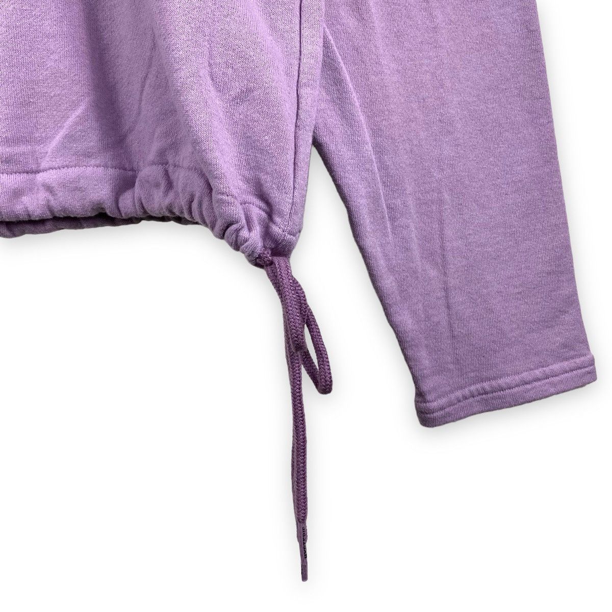 Hysteric Glamour Hysteric Glamour 2019 SKULLUX HOLY Crewneck Jumper Size US M / EU 48-50 / 2 - 5 Thumbnail