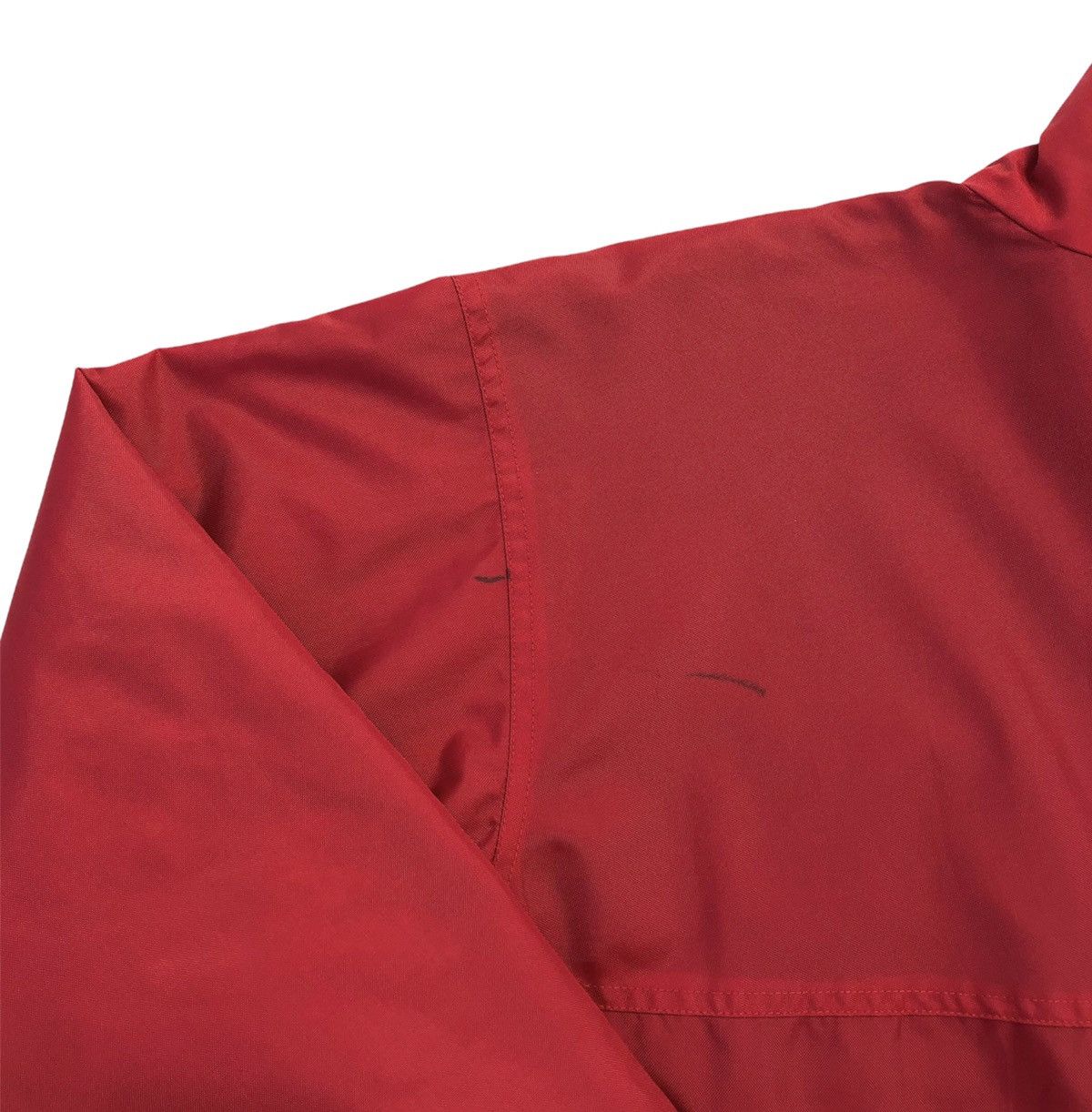 The North Face The North Face Fleece Lined Jacket Size US M / EU 48-50 / 2 - 8 Thumbnail