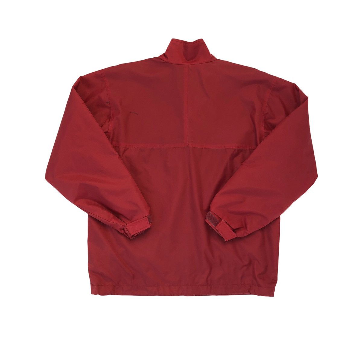 The North Face The North Face Fleece Lined Jacket Size US M / EU 48-50 / 2 - 7 Thumbnail
