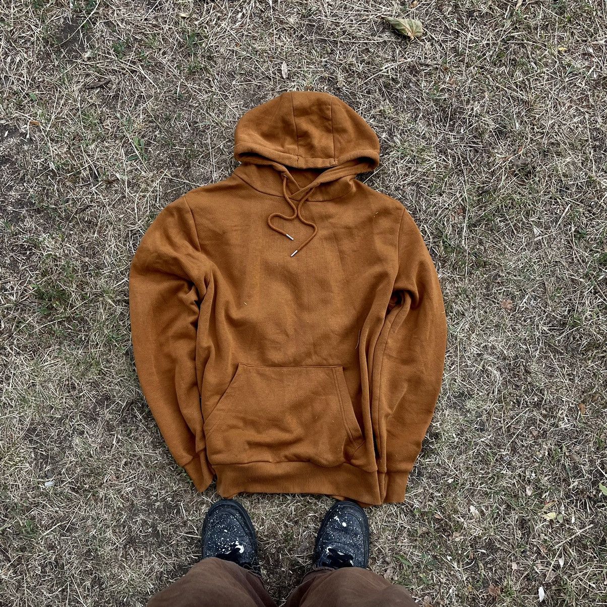 Archival Clothing × If Six Was Nine × Japanese Brand Vintage 90s 