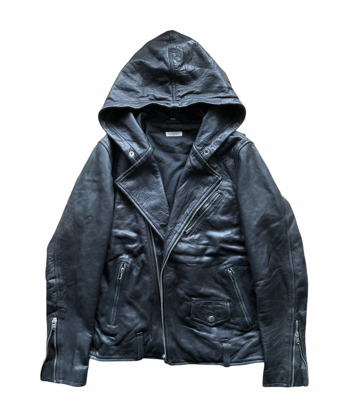 Sabatino | Grailed