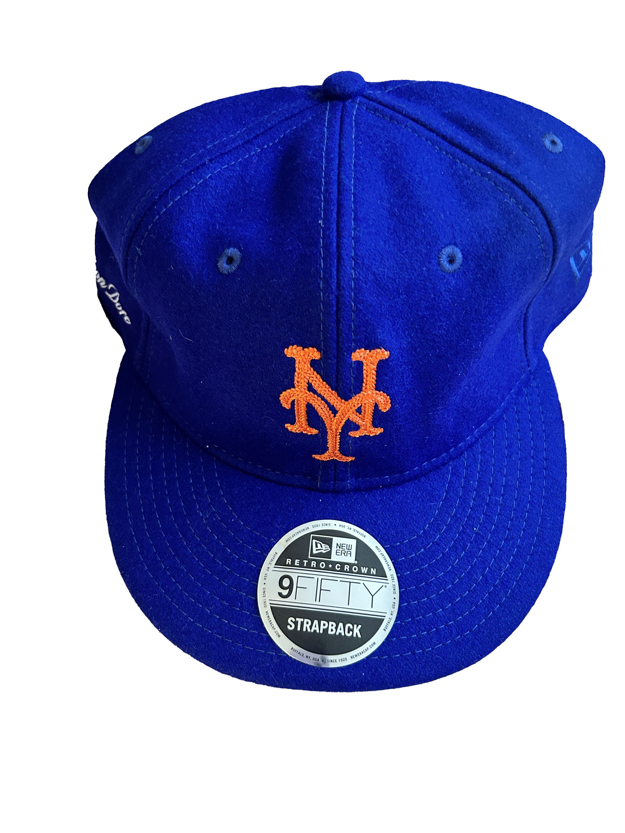 Aime Leon Dore New Era Mets | Grailed