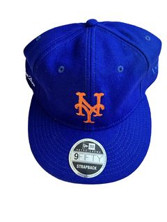 Aime Leon Dore New Era Mets Hat | Grailed