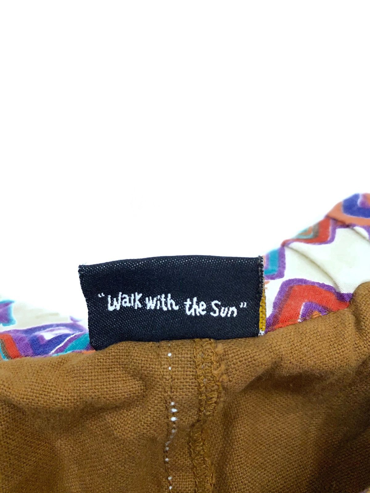 Japanese Brand × Vintage Anima Tactical Bondage Short Pants Size US 31 - 8 Thumbnail