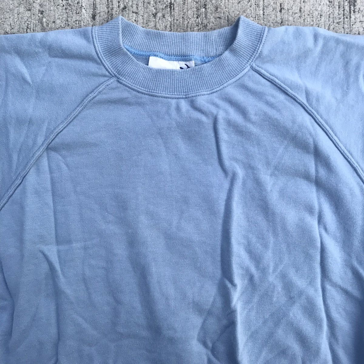 Hai Sporting Gear HAI Sporting Gear Issey Miyake Vintage Size US M / EU 48-50 / 2 - 4 Thumbnail