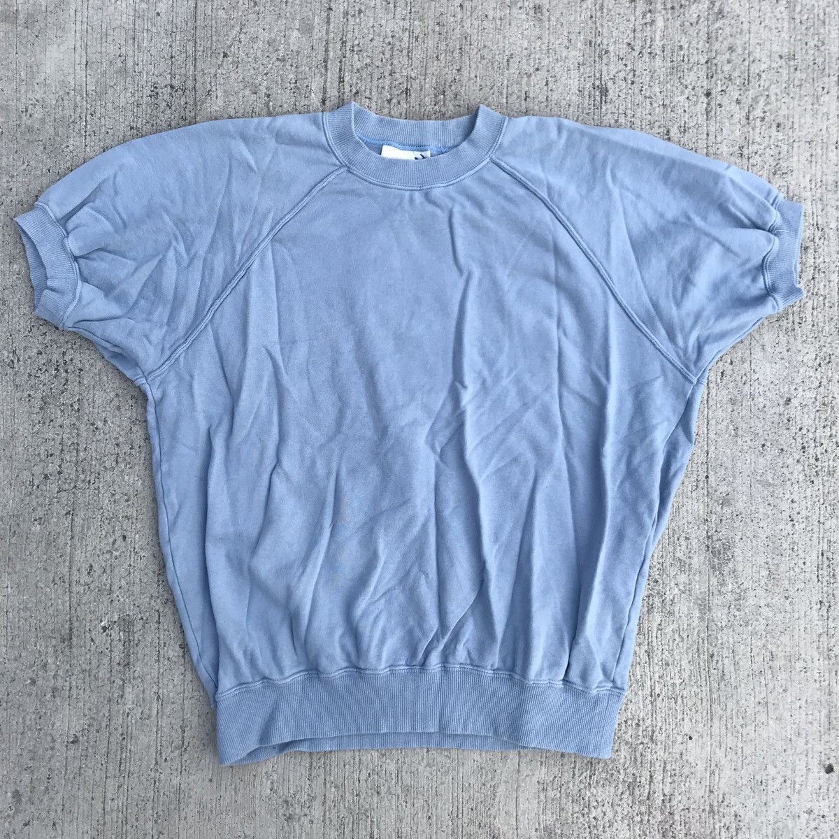 Hai Sporting Gear HAI Sporting Gear Issey Miyake Vintage Size US M / EU 48-50 / 2 - 3 Thumbnail