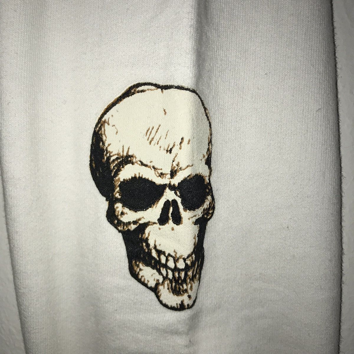 Hook-Ups × Lost Enterprises × Vintage Vintage Lost Enterprise Hoodies Size US L / EU 52-54 / 3 - 4 Thumbnail
