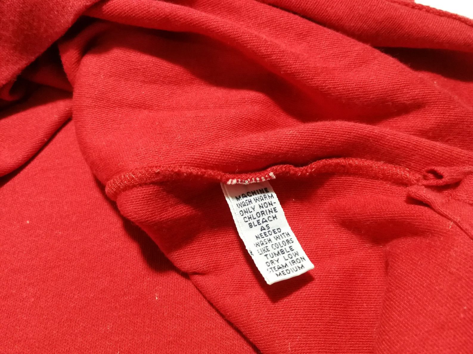 Polo Ralph Lauren × Vintage Vintage Polo Golf Ralph Lauren USA Shirt Baggy fits L XL Size US L / EU 52-54 / 3 - 3 Thumbnail