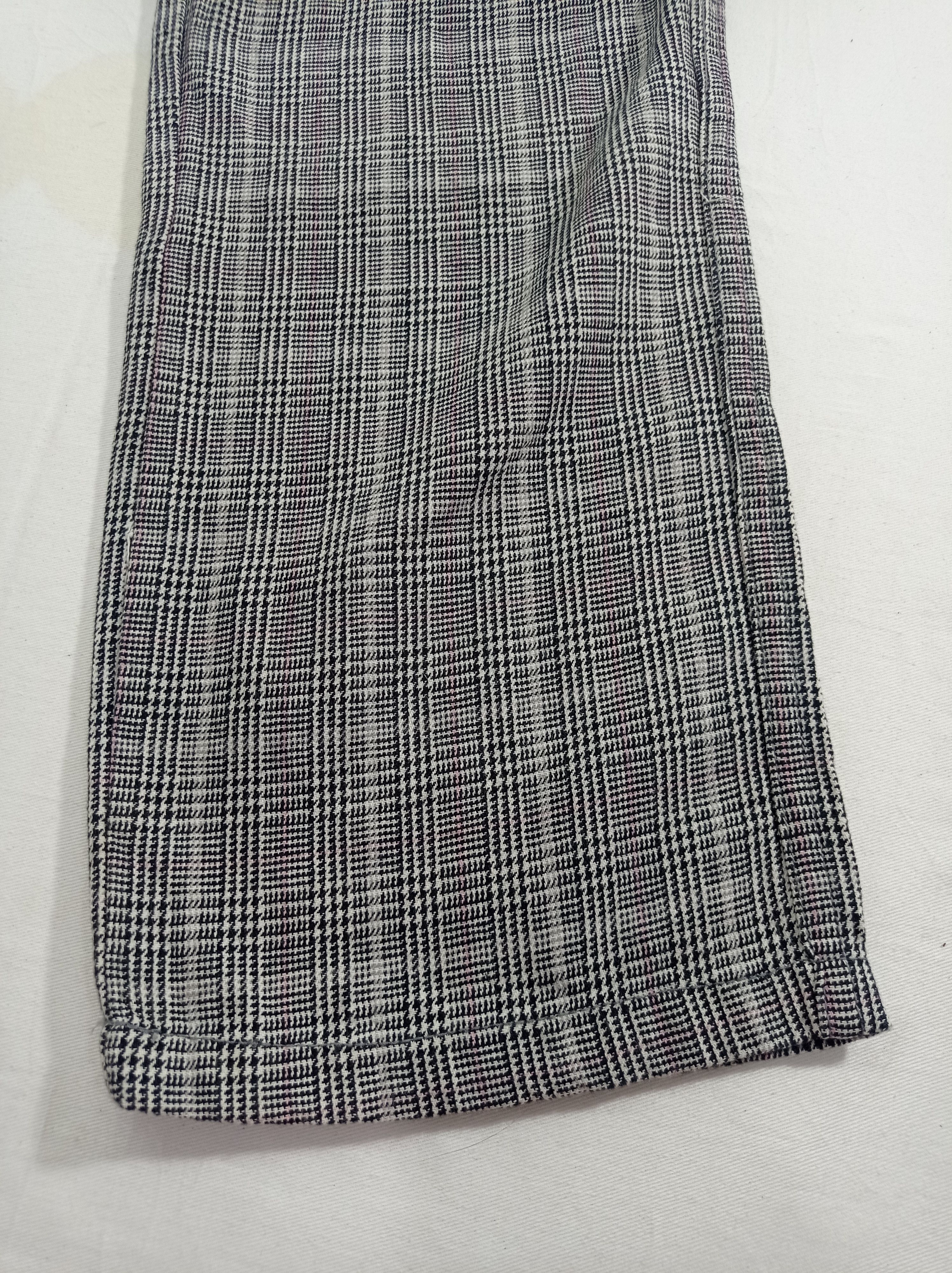 Other The Alpha Crouge zipper pocket Baker Pants Size US 34 / EU 50 - 10 Thumbnail