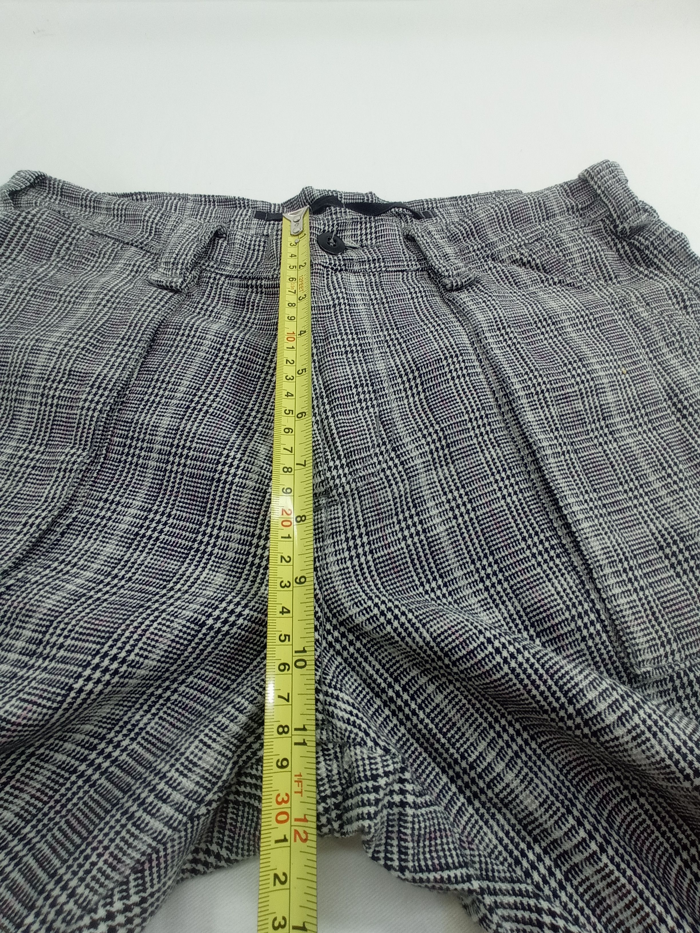 Other The Alpha Crouge zipper pocket Baker Pants Size US 34 / EU 50 - 16 Thumbnail