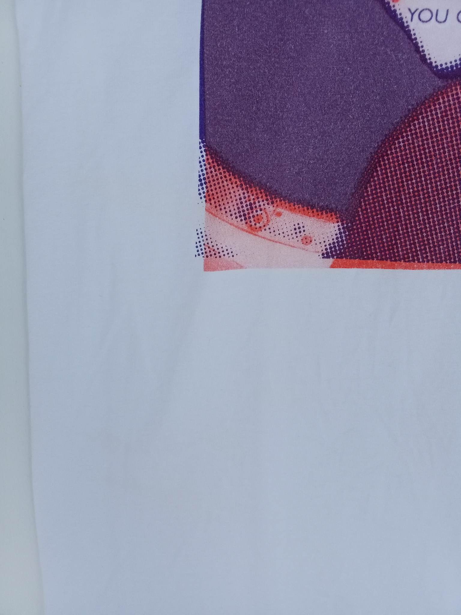 EVA Evangelion 2.0 japanese anime cartoon japan series shirt