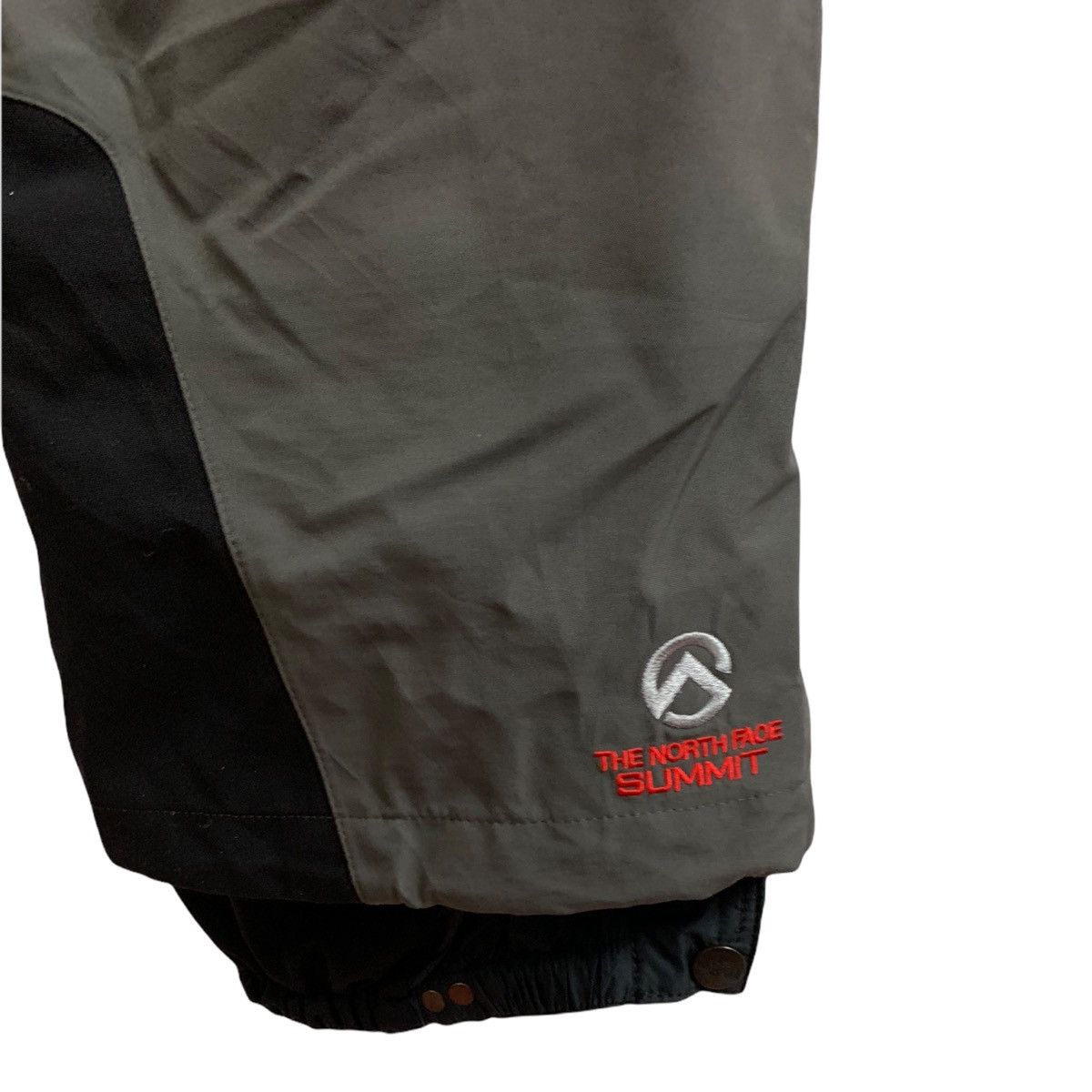 The North Face The North Face Goretex Parachute Ski Wear Pants Size US 29 - 4 Thumbnail