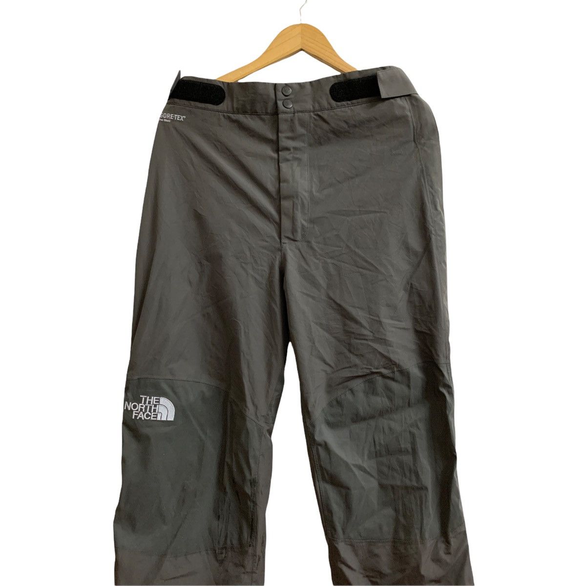 Goretex × Sports Specialties × The North Face The North Face