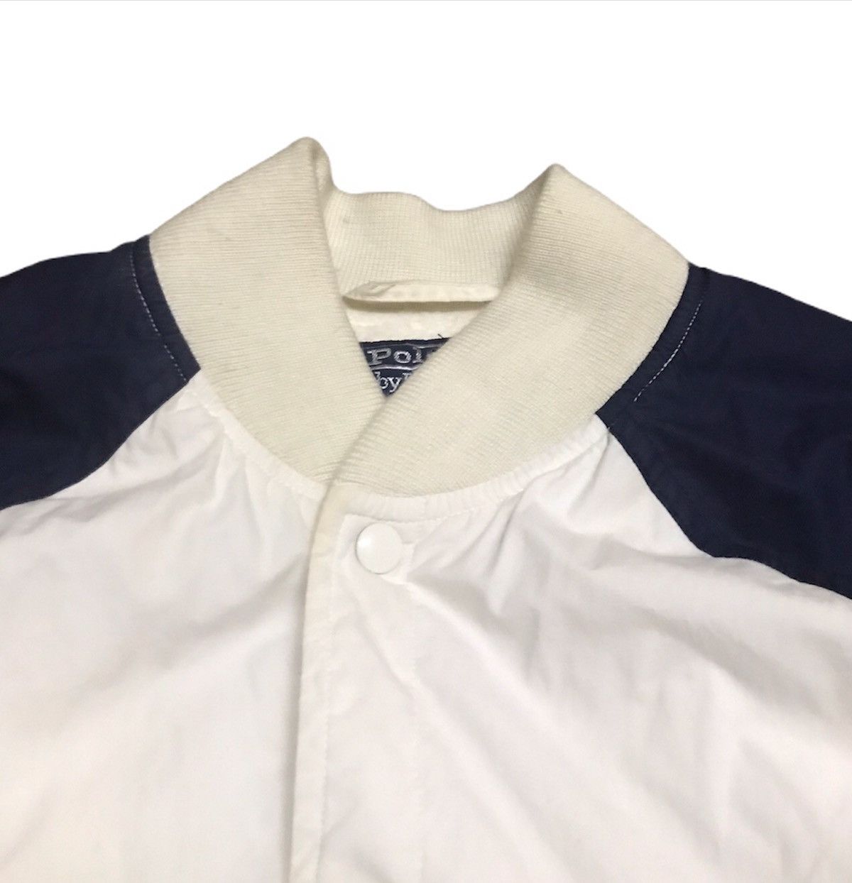 Ralph Lauren Polo Ralph Lauren jacket Size US M / EU 48-50 / 2 - 5 Thumbnail