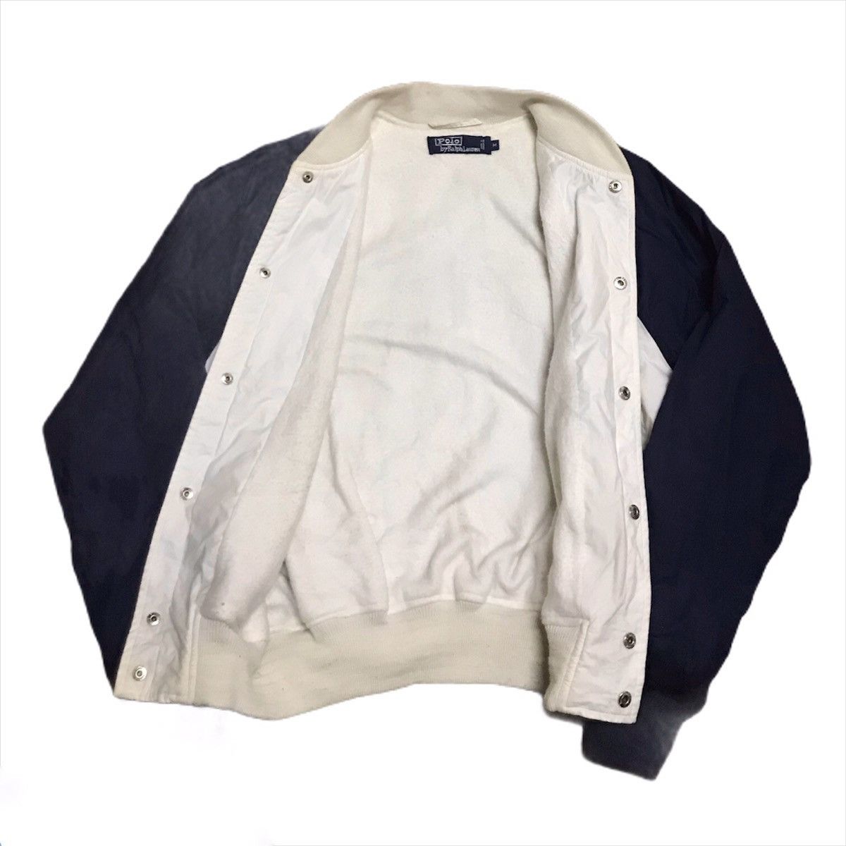 Ralph Lauren Polo Ralph Lauren jacket Size US M / EU 48-50 / 2 - 6 Thumbnail