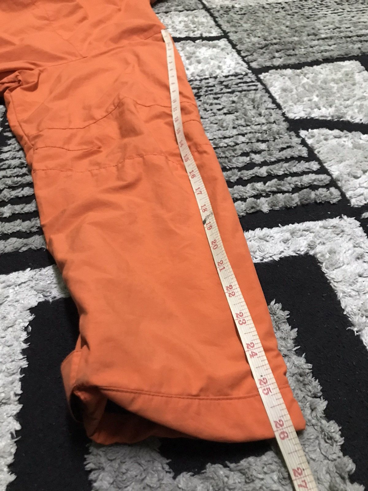 Polo Ralph Lauren Polo Sport Ralp laurent jacket Size US L / EU 52-54 / 3 - 11 Thumbnail