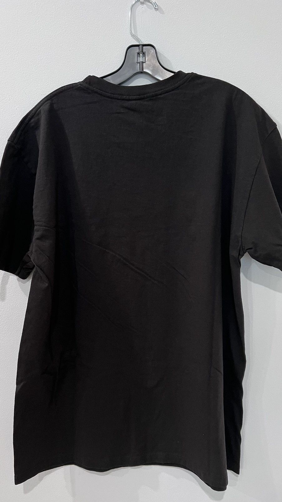 NBA Michael Jordan Chicago Bulls Tee Size XL Size US XL / EU 56 / 4 - 4 Thumbnail