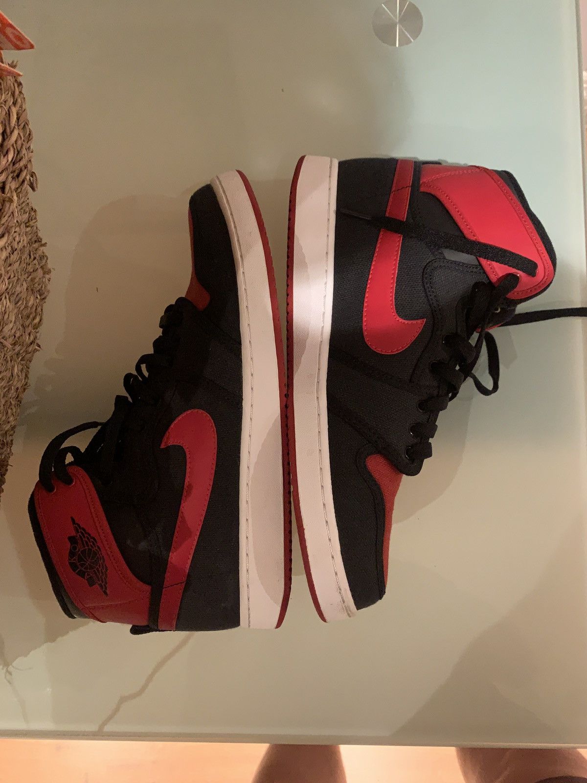 ajko bred