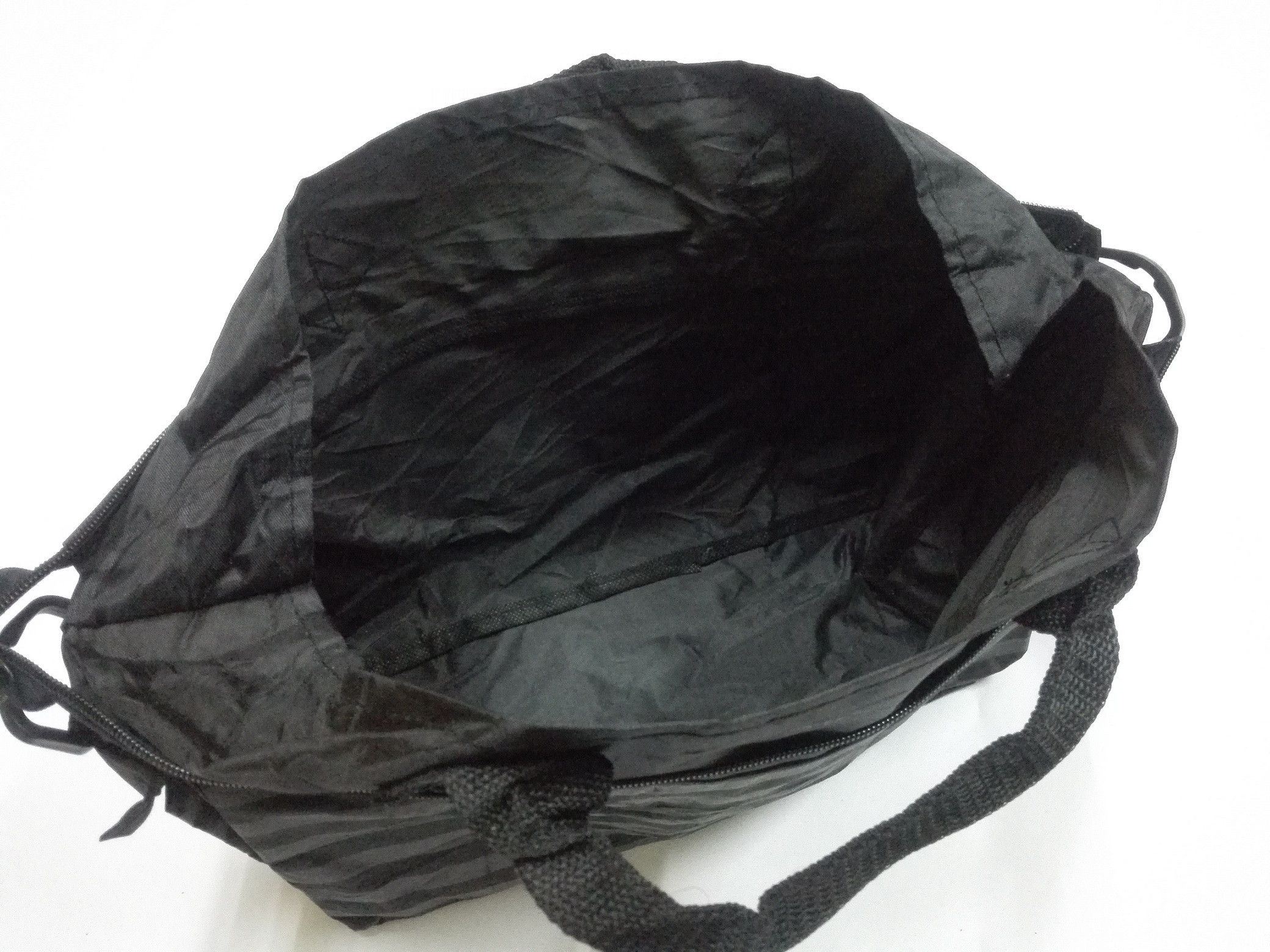 Porter Head Porter Plus Yoshida Tote Shopping Bag Size ONE SIZE - 5 Thumbnail