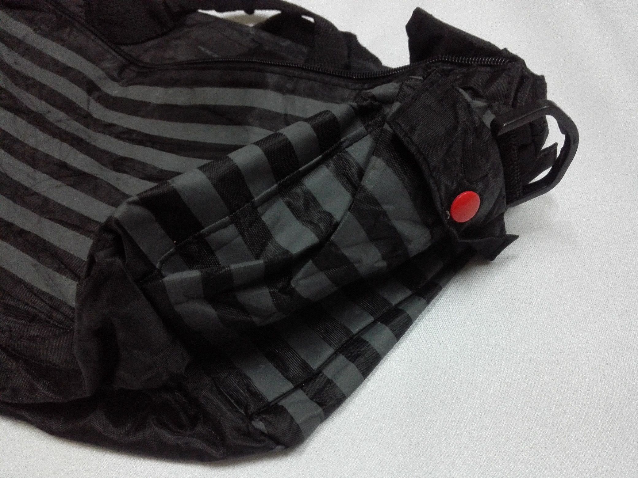Porter Head Porter Plus Yoshida Tote Shopping Bag Size ONE SIZE - 3 Thumbnail