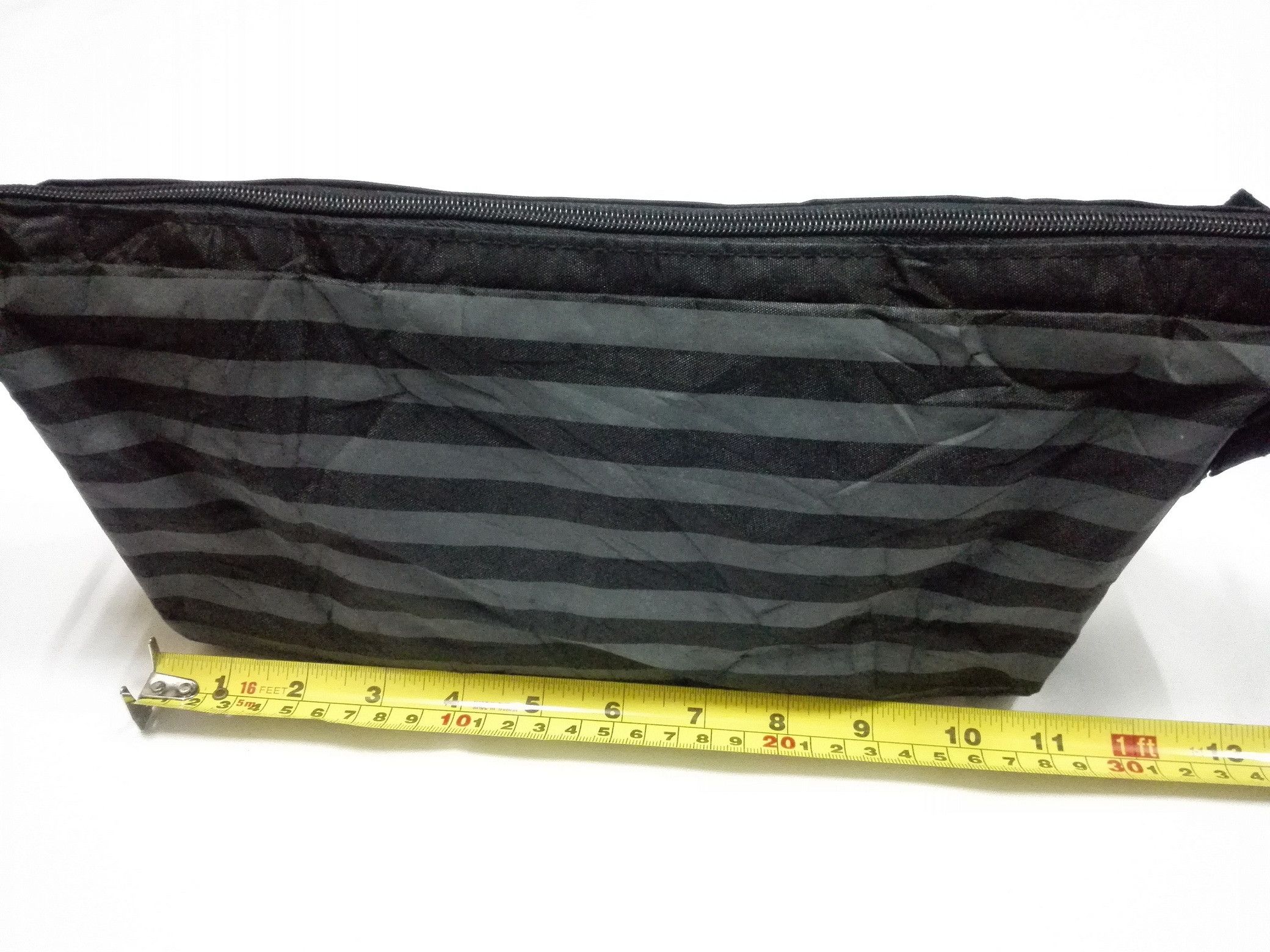Porter Head Porter Plus Yoshida Tote Shopping Bag Size ONE SIZE - 8 Thumbnail