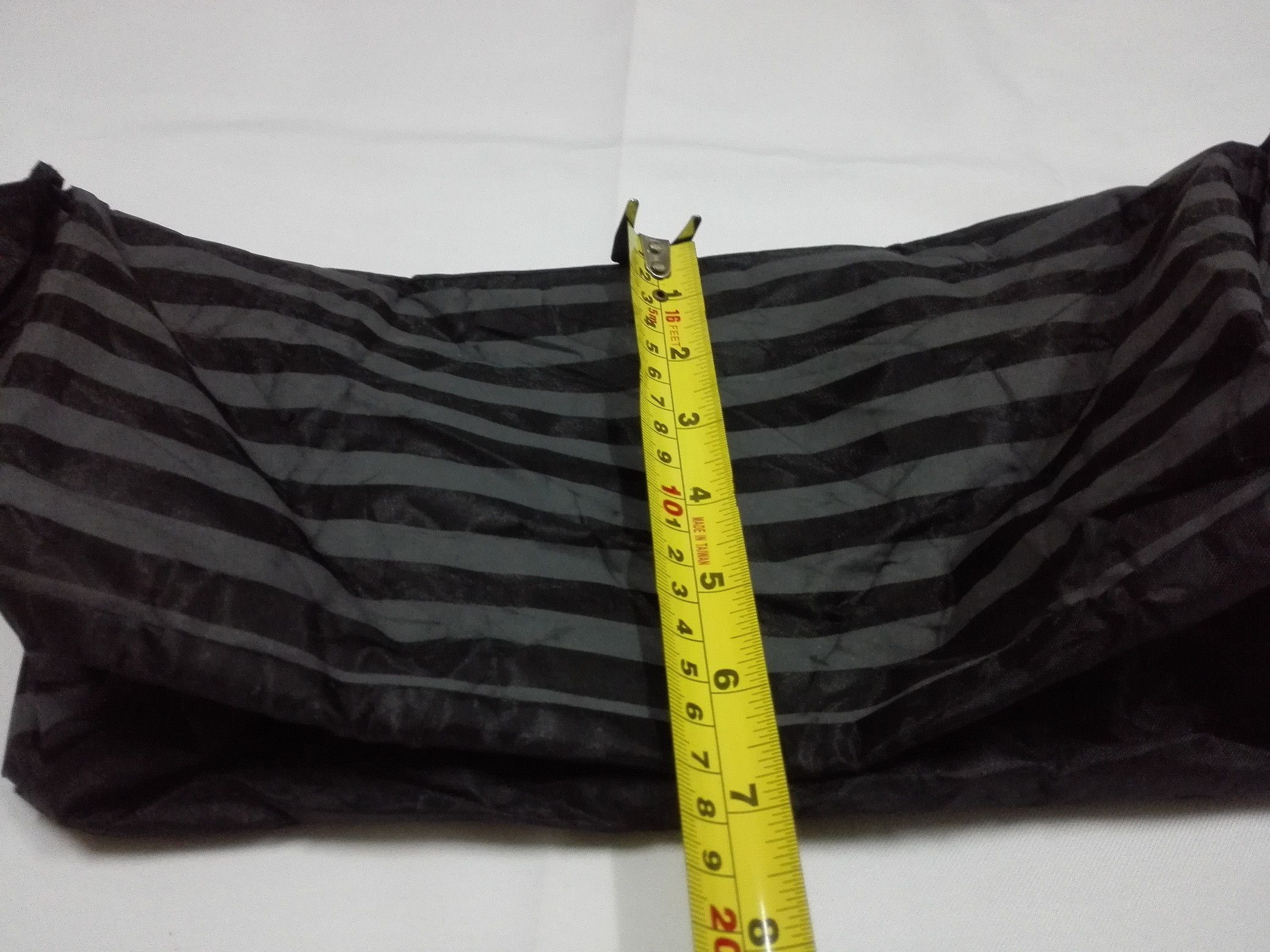 Porter Head Porter Plus Yoshida Tote Shopping Bag Size ONE SIZE - 9 Thumbnail