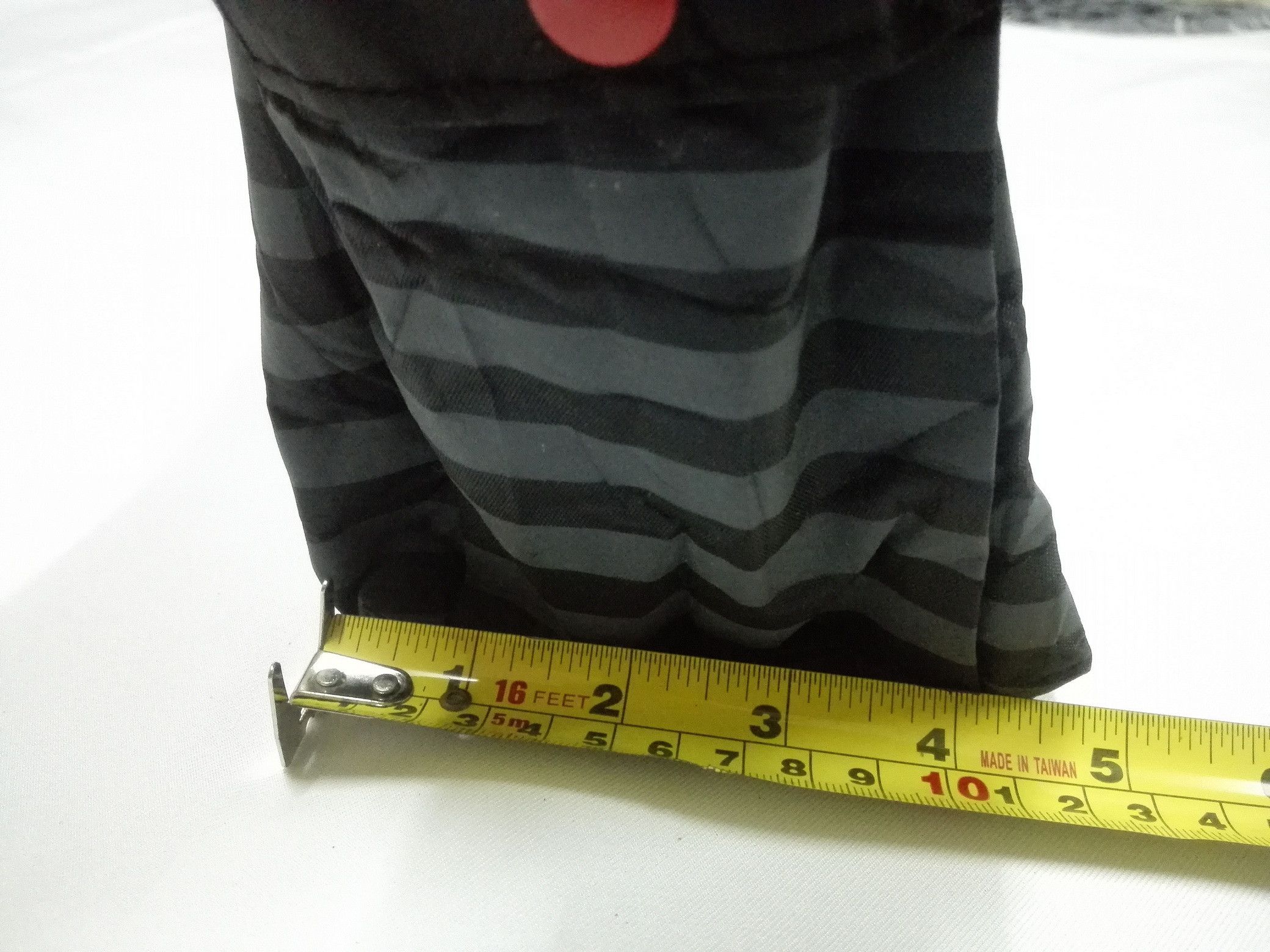 Porter Head Porter Plus Yoshida Tote Shopping Bag Size ONE SIZE - 10 Thumbnail