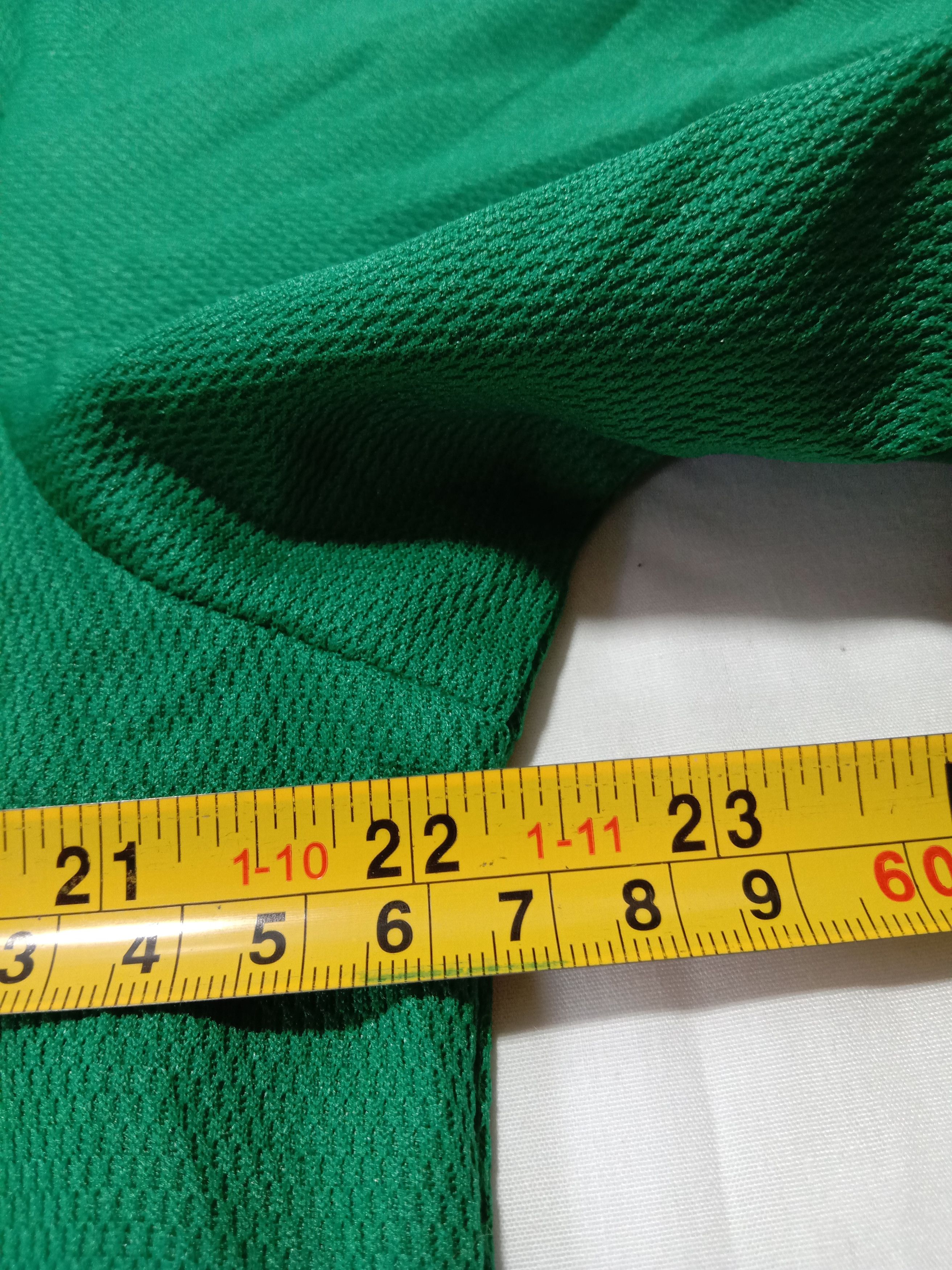 MLB × Vintage Tohoku Rakuten Eagles Japan Baseball Jersey Size US L / EU 52-54 / 3 - 6 Thumbnail