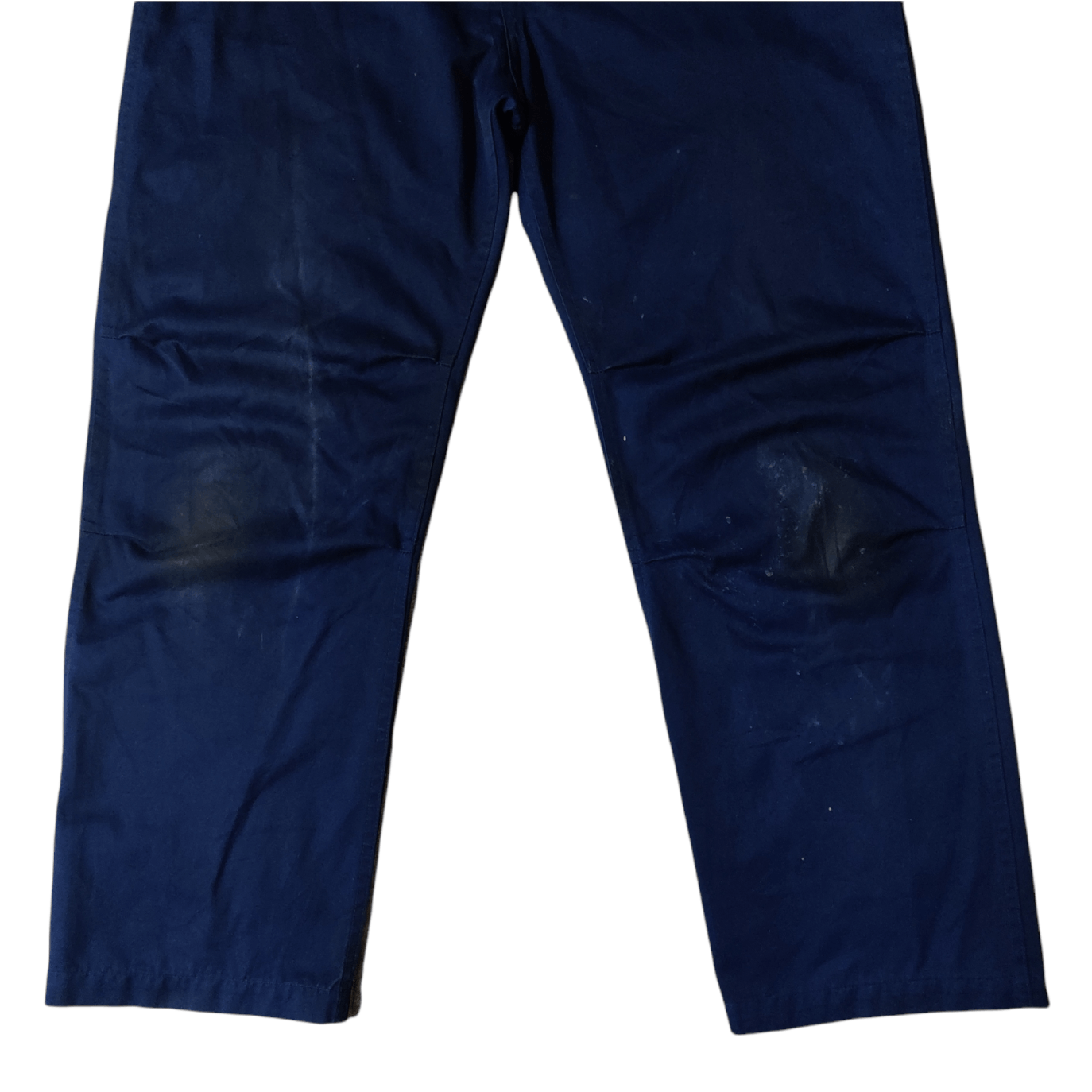 Honda Vintage Honda Racing Coverall Jumpsuit Size US 34 / EU 50 - 6 Thumbnail