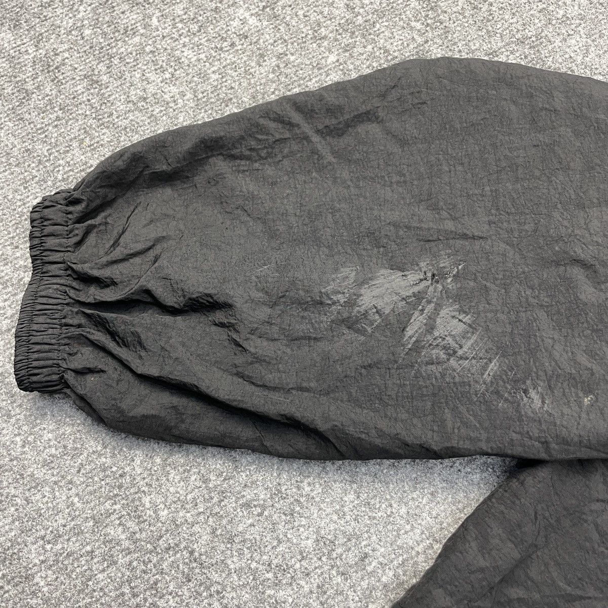 Xlarge Vintage Xlarge Windbreaker Jacket Size US L / EU 52-54 / 3 - 7 Thumbnail