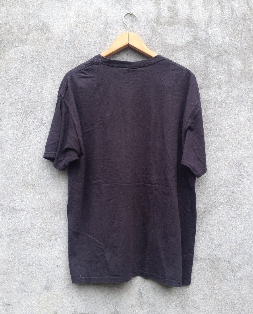 Band Tees Vintage Y2K Linkin Park band t shirt Size XL Size US XL / EU 56 / 4 - 2 Thumbnail