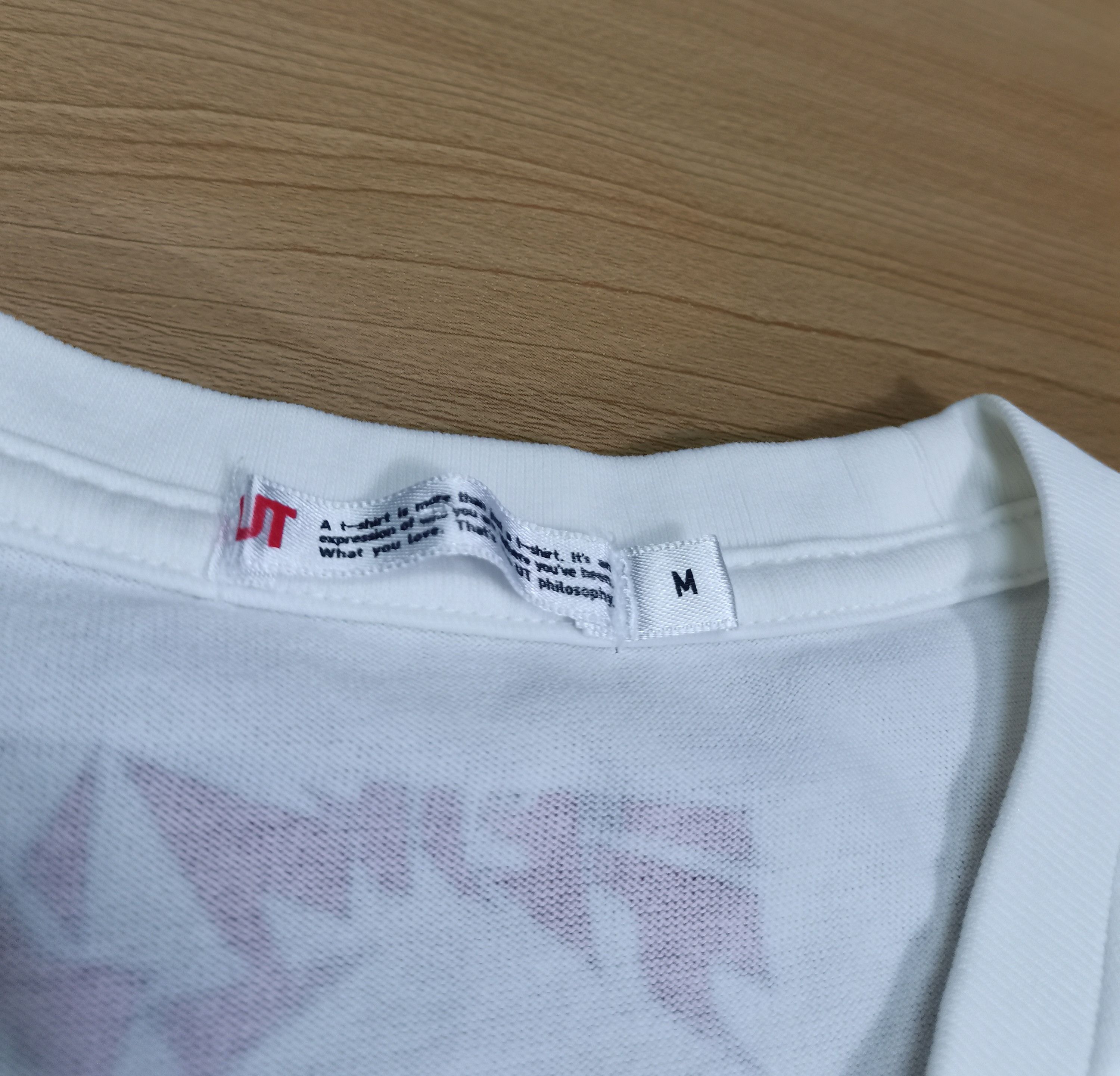 Anime × Cartoon Network × Vintage Vintage Devilman Anime /evangelion/Dragonball Size US M / EU 48-50 / 2 - 5 Thumbnail