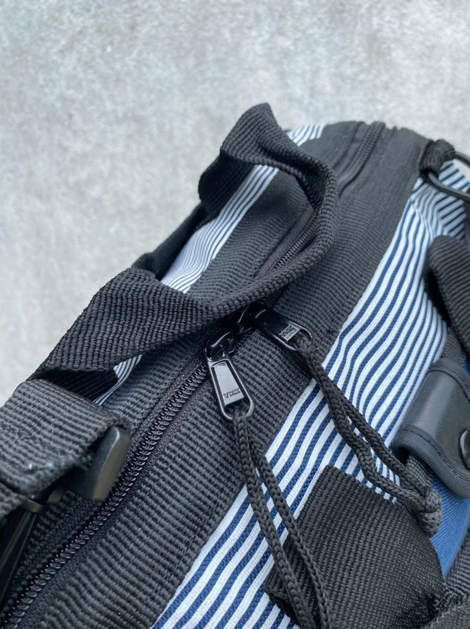 Sports Specialties Steals💥 Michelin Duffle Bag Size ONE SIZE - 9 Thumbnail