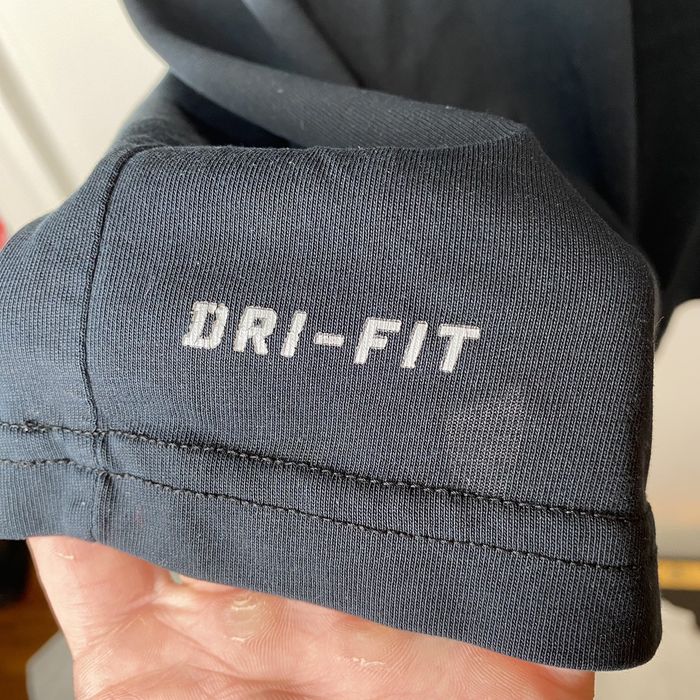 broken not beaten kobe shirt