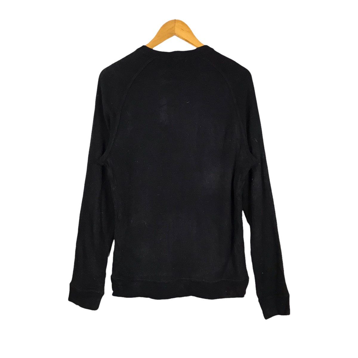 Issey Miyake Issey miyake Size US S / EU 44-46 / 1 - 6 Thumbnail