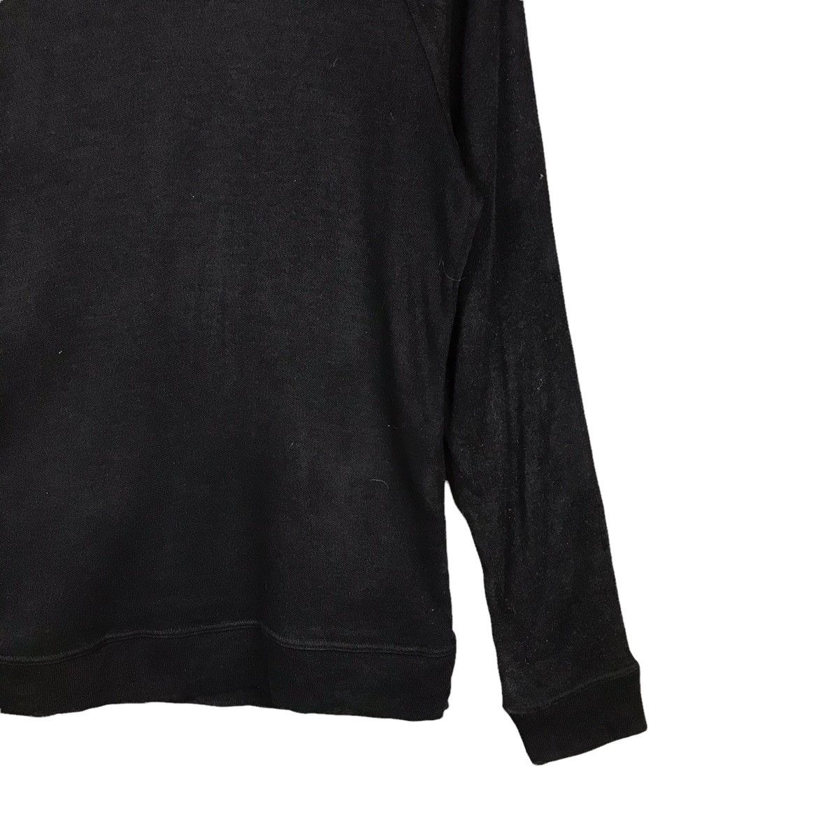 Issey Miyake Issey miyake Size US S / EU 44-46 / 1 - 5 Thumbnail