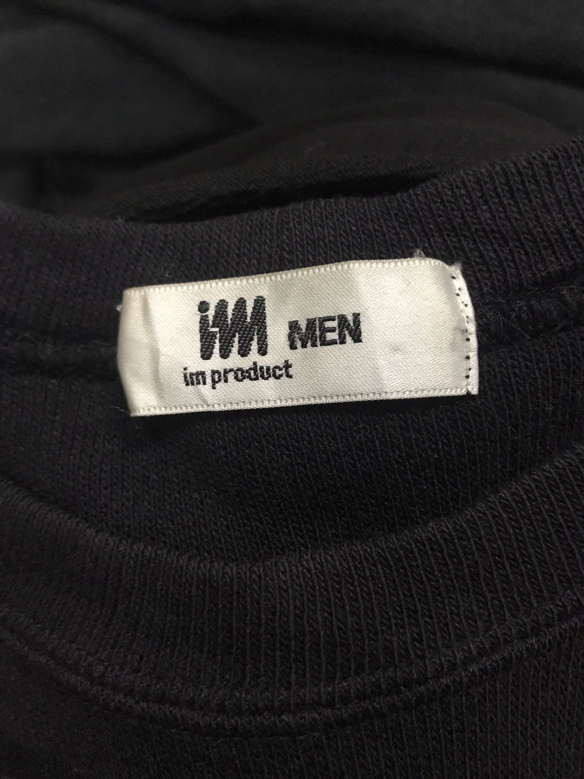 Issey Miyake Issey miyake Size US S / EU 44-46 / 1 - 7 Thumbnail