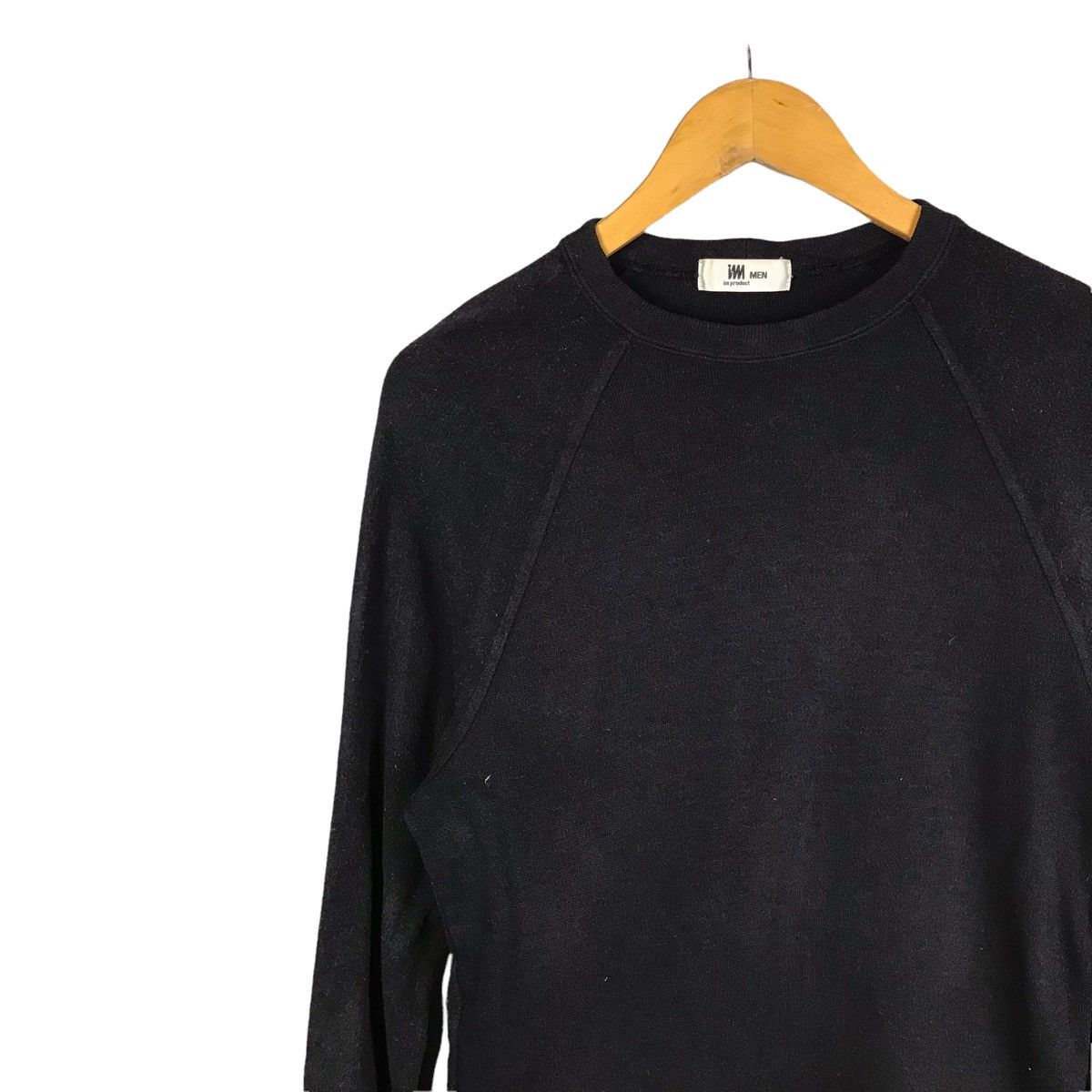 Issey Miyake Issey miyake Size US S / EU 44-46 / 1 - 2 Thumbnail
