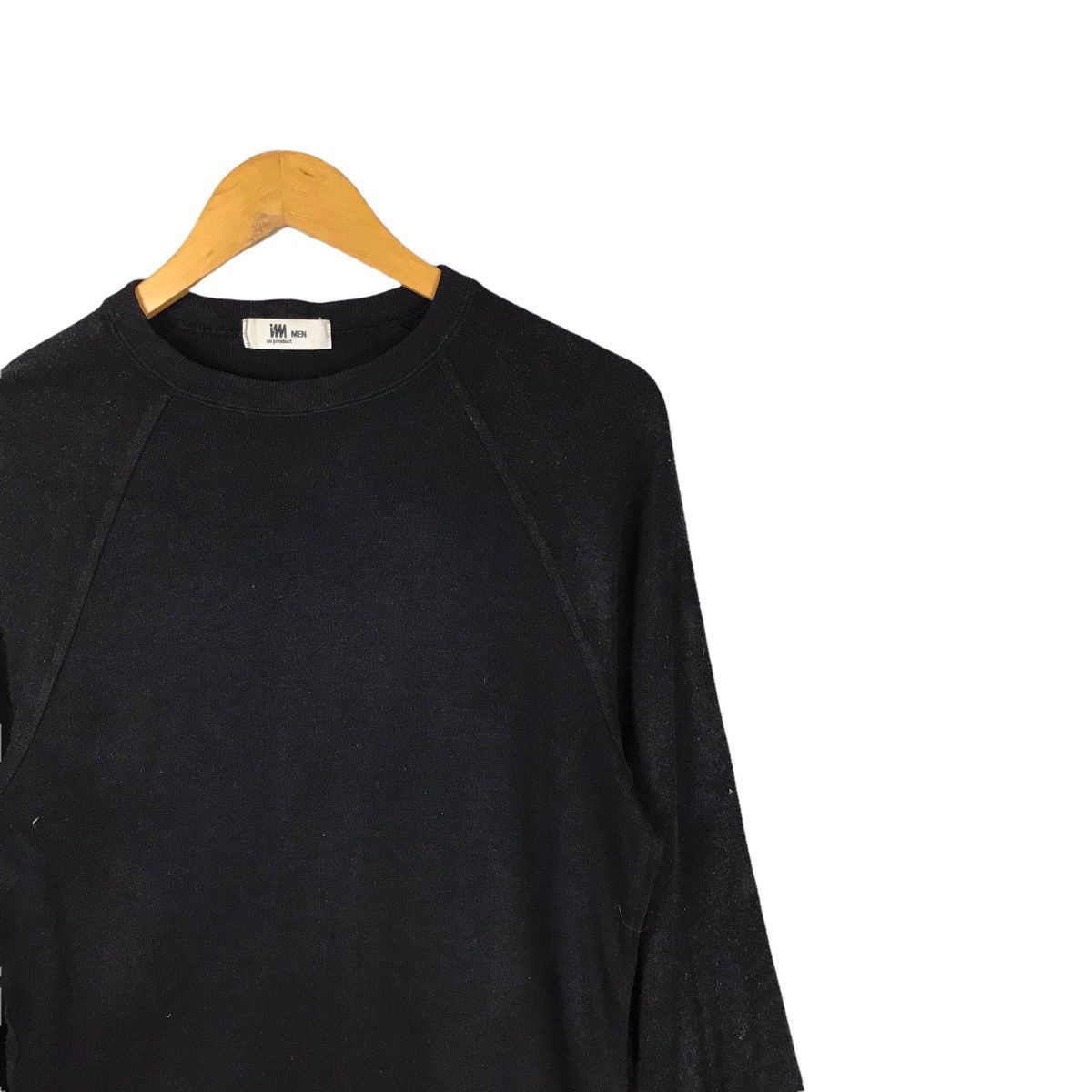 Issey Miyake Issey miyake Size US S / EU 44-46 / 1 - 3 Thumbnail