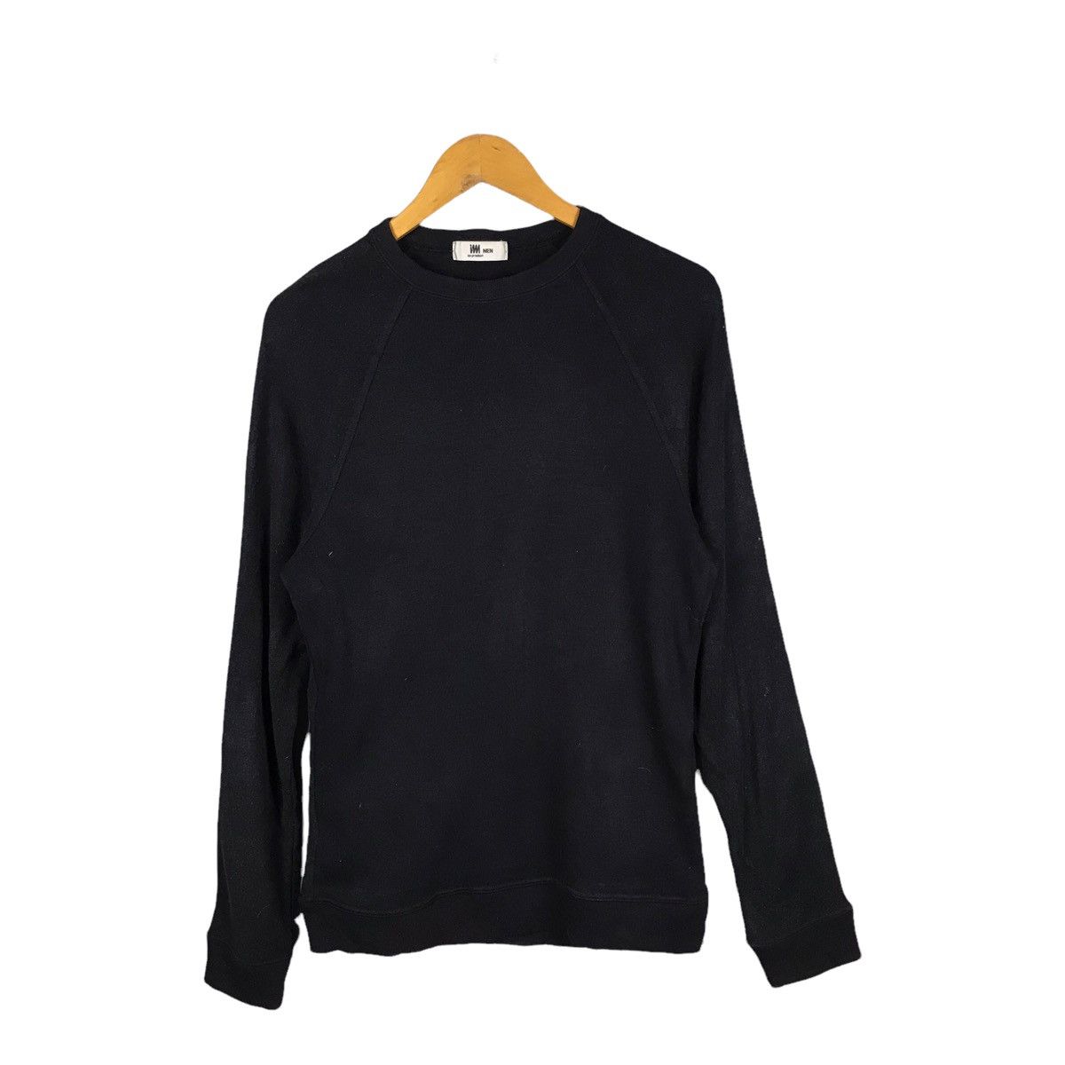 Issey Miyake Issey miyake Size US S / EU 44-46 / 1 - 1 Thumbnail