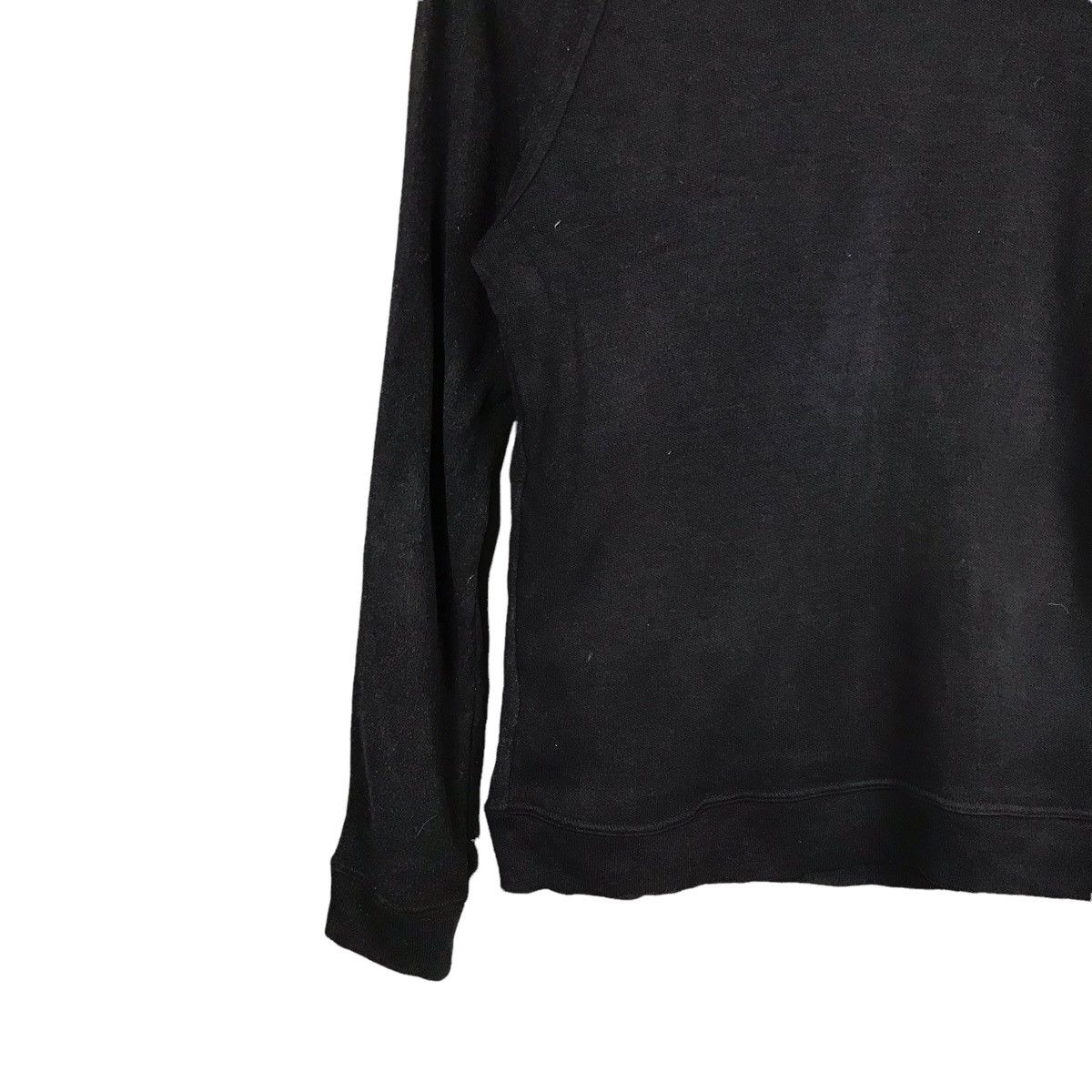Issey Miyake Issey miyake Size US S / EU 44-46 / 1 - 4 Thumbnail