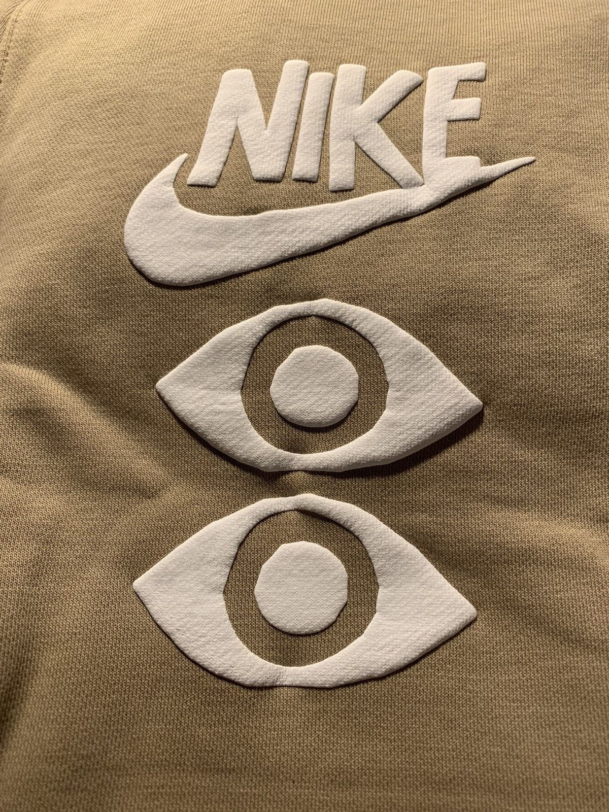 Nike Nike “Have a Nike Day” joggers (Size Medium) Size US 32 / EU 48 - 2 Thumbnail