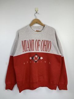 Redskins Sweatshirt  Sale, SAVE 56% 