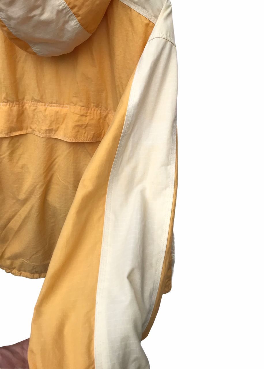 Tommy Hilfiger Tommy Hilfiger Windbreaker Streetwear Sailing Jacket Size US M / EU 48-50 / 2 - 5 Thumbnail