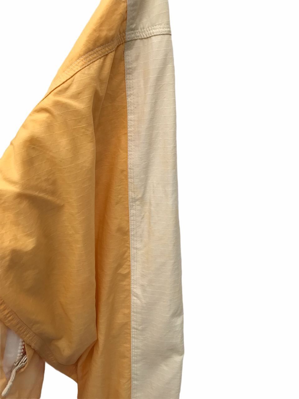 Tommy Hilfiger Tommy Hilfiger Windbreaker Streetwear Sailing Jacket Size US M / EU 48-50 / 2 - 7 Thumbnail