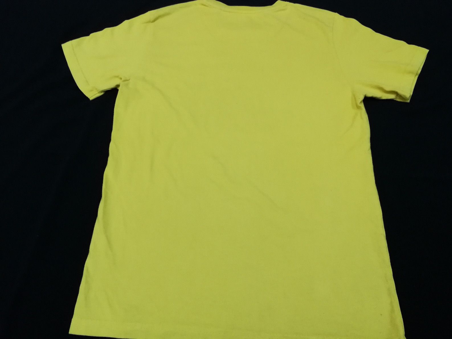 Anime GHOST IN THE SHELL Tee Movie Cartoon Anime Size US S / EU 44-46 / 1 - 9 Thumbnail
