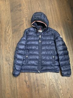 Moncler gravier deals