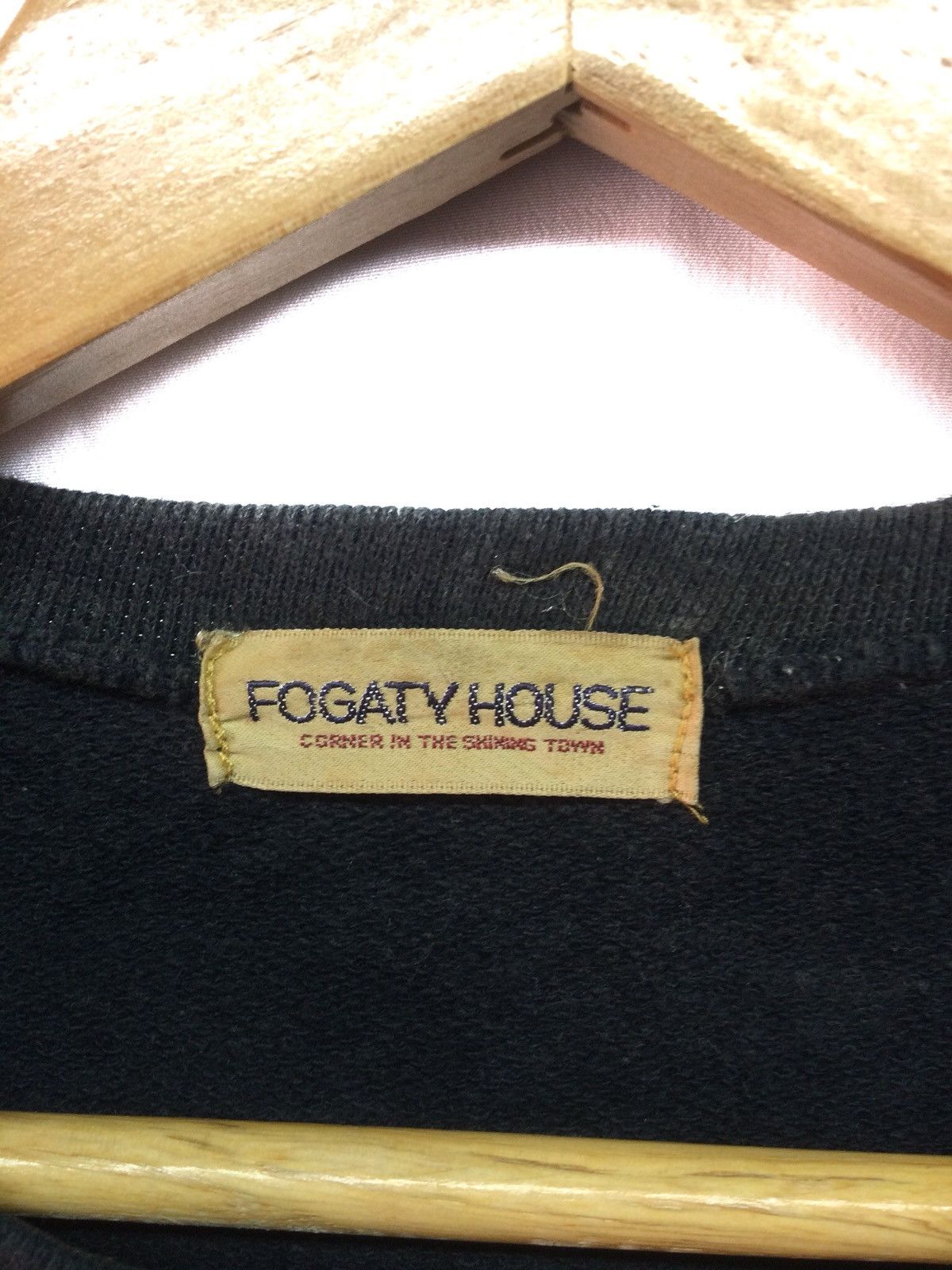 Japanese Brand nice design Romane fusion japanese (9) Size US M / EU 48-50 / 2 - 3 Thumbnail