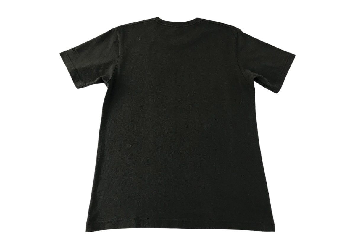 Andy Warhol × Japanese Brand The Andy Warhol Foundation For The Visual Arts Tee Size US M / EU 48-50 / 2 - 2 Thumbnail