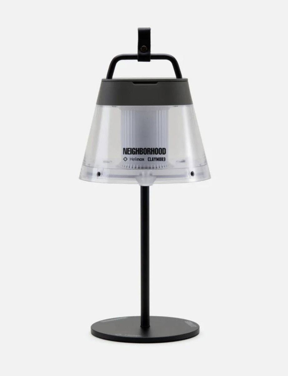Neighborhood Neighborhood Helinox Claymore Size ONE SIZE - 1 Thumbnail